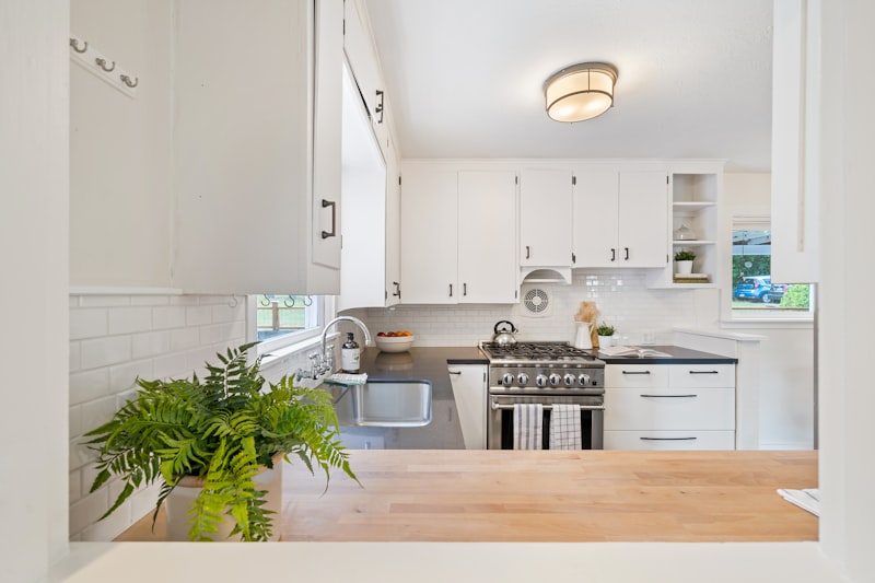 Dustless vs traditional sanding